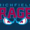 Richfield RAGE