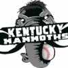 Kentucky Mammoths